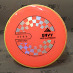 Axiom Neutron Envy - Stock (PLC)