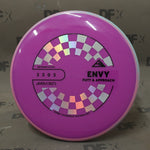 Axiom Neutron Envy - Stock (PLC)