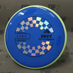 Axiom Neutron Envy - Stock (PLC)