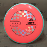 Axiom Neutron Envy - Stock (PLC)