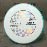 Axiom Neutron Envy - Stock (PLC)