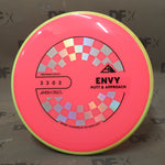 Axiom Neutron Envy - Stock (PLC)