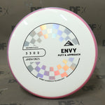 Axiom Neutron Envy - Stock (PLC)