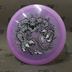 Discraft Z Undertaker - You Shall Not Pass