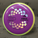 Axiom Neutron Virus - Stock (PLC)