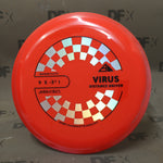 Axiom Neutron Virus - Stock (PLC)