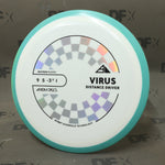 Axiom Neutron Virus - Stock (PLC)