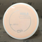 MVP Neutron Tesla - Stock (PLC)