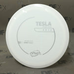 MVP Neutron Tesla - Stock (PLC)