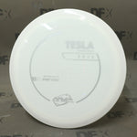 MVP Neutron Tesla - Stock (PLC)