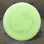 MVP Neutron Tesla - Stock (PLC)