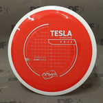 MVP Neutron Tesla - Stock (PLC)