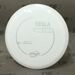 MVP Neutron Tesla - Stock (PLC)