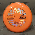Axiom Neutron Crave - Stock (PLC)