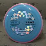 Axiom Neutron Crave - Stock (PLC)