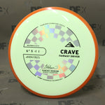 Axiom Neutron Crave - Stock (PLC)