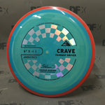 Axiom Neutron Crave - Stock (PLC)
