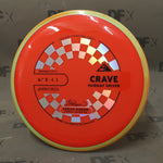 Axiom Neutron Crave - Stock (PLC)