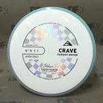 Axiom Neutron Crave - Stock (PLC)