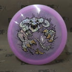 Discraft Z Undertaker - You Shall Not Pass