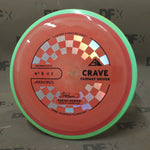 Axiom Neutron Crave - Stock (PLC)