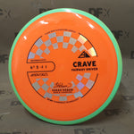 Axiom Neutron Crave - Stock (PLC)