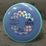 Axiom Neutron Crave - Stock (PLC)