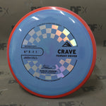 Axiom Neutron Crave - Stock (PLC)