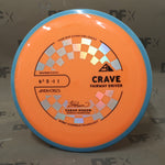 Axiom Neutron Crave - Stock (PLC)