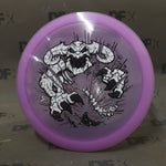 Discraft Z Undertaker - You Shall Not Pass
