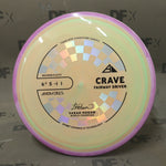 Axiom Neutron Crave - Stock (PLC)