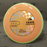 Axiom Neutron Crave - Stock (PLC)