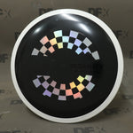 Axiom Neutron Insanity - Stock (PLC)