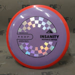 Axiom Neutron Insanity - Stock (PLC)