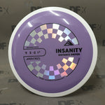 Axiom Neutron Insanity - Stock (PLC)