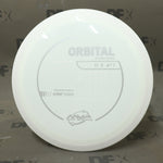 MVP Neutron Orbital - Stock (PLC)