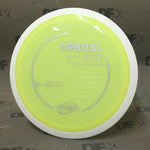 MVP Neutron Orbital - Stock (PLC)