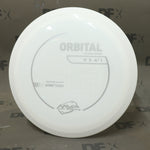 MVP Neutron Orbital - Stock (PLC)