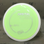 MVP Neutron Orbital - Stock (PLC)