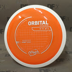 MVP Neutron Orbital - Stock (PLC)