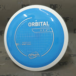 MVP Neutron Orbital - Stock (PLC)