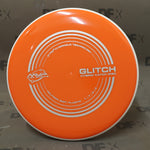 MVP Neutron Soft Glitch Stock (PLC)