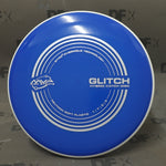 MVP Neutron Soft Glitch Stock (PLC)
