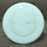 MVP Neutron Soft Glitch Stock (PLC)