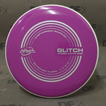 MVP Neutron Soft Glitch Stock (PLC)