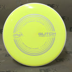MVP Neutron Soft Glitch Stock (PLC)