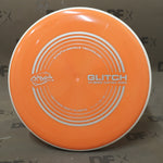 MVP Neutron Soft Glitch Stock (PLC)