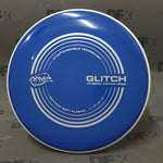 MVP Neutron Soft Glitch Stock (PLC)