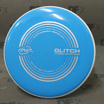 MVP Neutron Soft Glitch Stock (PLC)