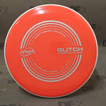 MVP Neutron Soft Glitch Stock (PLC)